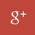 Мы в Google+ Google+ кнопка