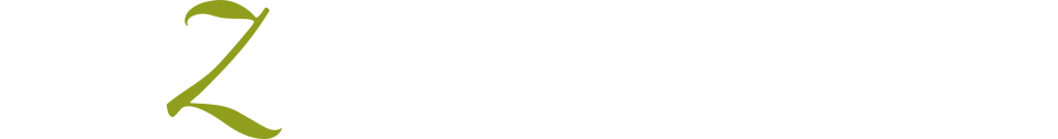 Дзеравa
